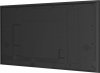 IIYAMA Monitor 55 cali T5529AS-B1AG VA,4K,HDMIx2,USB-C,RJ45,2x10W,WiFi,     Android 14, Signal FailOver, Whiteboard, iiSignage2 