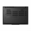 Lenovo Ultrabook ThinkPad T14 G6 21QG0013PB W11Pro Ultra 7 258V/32GB/1TB/INT/14.0 WUXGA/Black/3YR Premier Support + CO2 Offset