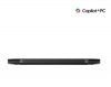 Lenovo Ultrabook ThinkPad X1 Carbon G13 21NX009CPB W11Pro Ultra 7 255U/32GB/1TB/14.0 2.8K/Touch/Black/3YRS Premier Support + CO2