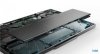 Lenovo Ultrabook Thinkpad X1 2-in-1 Gen10 21Q000A2PB W11Pro Ultra 7 255U/32GB/1TB/INT/14.0 2.8K/Touch/Grey/3YRS Premier Support 