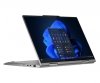 Lenovo Ultrabook Thinkpad X1 2-in-1 Gen10 21Q000A2PB W11Pro Ultra 7 255U/32GB/1TB/INT/14.0 2.8K/Touch/Grey/3YRS Premier Support 