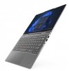 Lenovo Ultrabook Thinkpad X1 2-in-1 Gen10 21Q000A2PB W11Pro Ultra 7 255U/32GB/1TB/INT/14.0 2.8K/Touch/Grey/3YRS Premier Support 