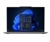 Lenovo Ultrabook Thinkpad X1 2-in-1 Gen10 21Q000A2PB W11Pro Ultra 7 255U/32GB/1TB/INT/14.0 2.8K/Touch/Grey/3YRS Premier Support 