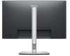 Dell Monitor 23.8 cala P2425D IPS LED  QHD (2560x1440)/16:9/HDMI/DP/USB-C/3xUSB/3Y AES&PPG
