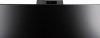 IIYAMA Monitor 27 cali XUB2790QSUH-B2 IPS,QHD,CAM,MIC,HDMI,DP,3xUSB(3.2),  100Hz,ADAPTIVE SYNC,FlickerFree,2x2W,WINDOWS HELLO