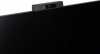 IIYAMA Monitor 27 cali XUB2790QSUH-B2 IPS,QHD,CAM,MIC,HDMI,DP,3xUSB(3.2),  100Hz,ADAPTIVE SYNC,FlickerFree,2x2W,WINDOWS HELLO