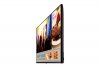 TV Samsung SMART Signage Business RM40D
