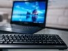 Klawiatura A4TECH  FSTYLER FK11 Grey