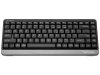Klawiatura A4TECH  FSTYLER FBK11 2.4GHz+BT Grey