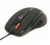 Mysz A4TECH XGame Opto Oscar X710BK