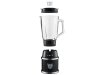 Blender kielichowy LAFE TitaniumPower