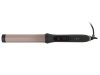 Lokówka do włosów LAFE Sleek & Shine Curler 32 mm