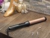 Lokówka do włosów LAFE Sleek & Shine Curler 32 mm