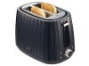 Toster LAFE Modern