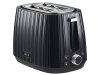 Toster LAFE Modern