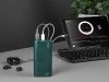 Power bank TRACER KORI 20000mAh QC3.0-PD20W GR green