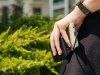 Power bank TRACER Scout 10000mAh MAG+PD+QC