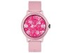 TRACER Smartwatch SMK ROOSA