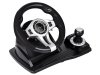 Kierownica TRACER Roadster 4 in 1 PC/PS3/PS4/Xone