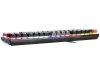 Klawiatura mechaniczna Tracer GAMEZONE Blade 87