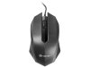 Mysz TRACER Click