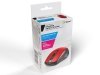 Mysz TRACER DEAL RED RF Nano