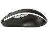 Mysz TRACER PERFECT 2.4 GHz Silent RF NANO