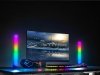 Zestaw lamp RGB TRACER Ambience Smart Desk