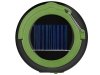Solarna lampa kempingowa z funkcją powerbanku TRACER POWER