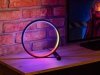 Lampa dekoracyjna Tracer Ambience - Smart Circle