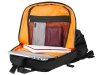 Plecak na notebooka 15,6 Tracer Packer Black