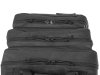 Plecak wyprawowy 15,6 Tracer Alpha Black