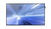 Monitor LFD Samsung DH40D LH40DHDPLGC/EN