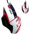 Mysz A4TECH BLOODY W95Max USB NARAKA