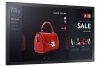 Monitor Samsung SMART Signage PM55F-BC