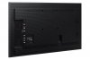 Monitor SAMSUNG SMART SIGNAGE QM55R-T LH55QMRTBGCXEN