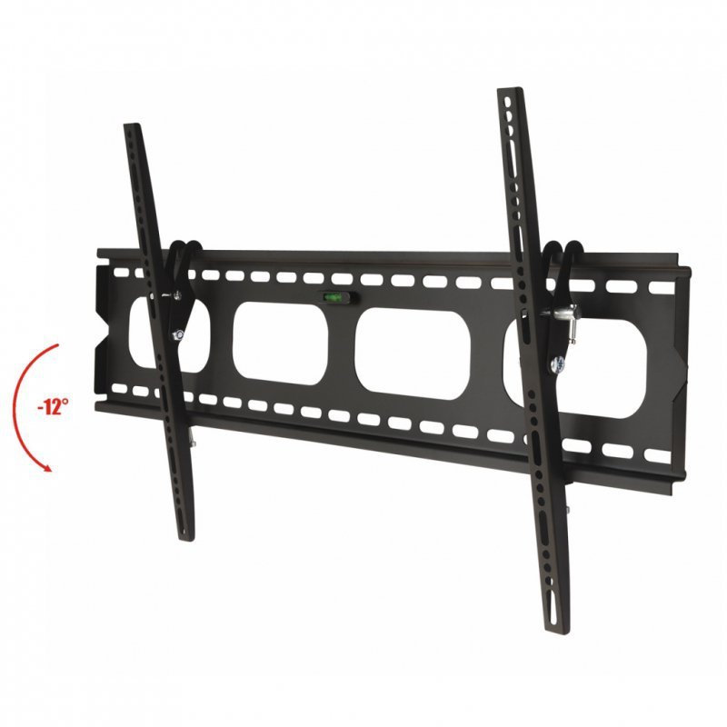UCHWYT DO TV LCD/LED/PLAZMA 42-100&quot; 100KG AR-11 ART reg. w pionie