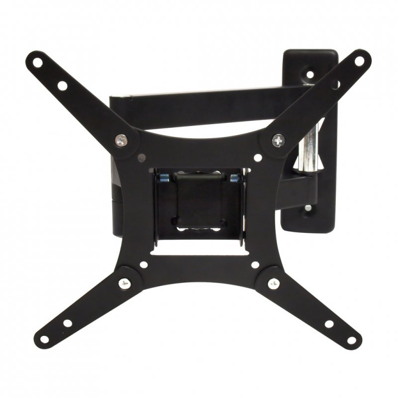 UCHWYT DO TV LCD/LED 17-32&quot; 20KG AR-57  ART reg.pion/poziom