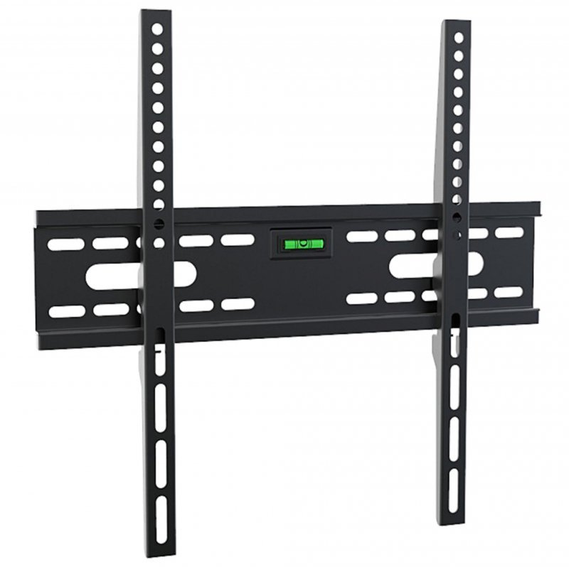 UCHWYT DO TV LCD/LED 26-60&quot; 45KG AR-33 ART bez regulacji 2,4cm