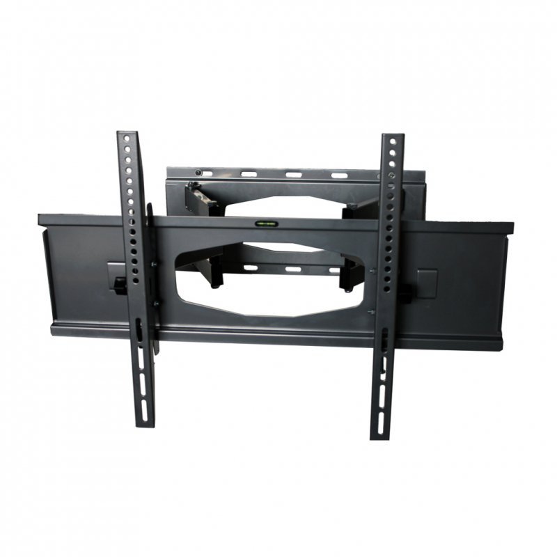 UCHWYT DO TV LCD/LED AR-65 ART 32-80&quot; 60KG reg. pion/poziom 60cm