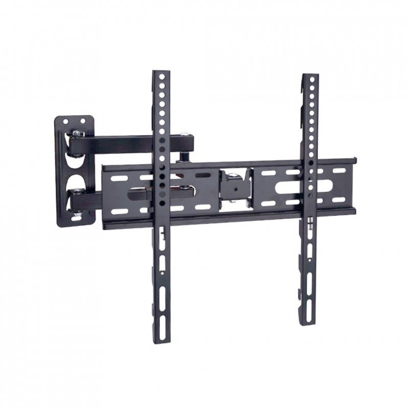 UCHWYT DO TV LED/LCD 26-55&quot; 30KG CV-23 regul. pion/poziom OEM
