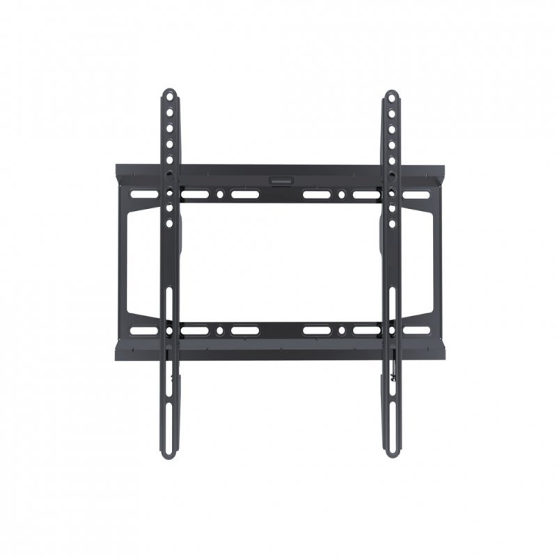 UCHWYT DO TV LED/LCD 23-55&quot; 25KG CV-28 brak regulacji OEM