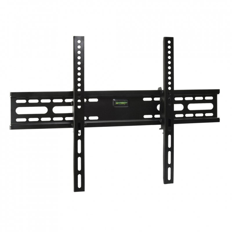 UCHWYT DO TV LCD/LED 26-60&quot; 40KG AR-48 ART reg. w pionie