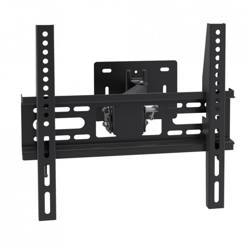 UCHWYT DO TV LCD/LED 22-47&quot; 30KG AR-49 ART reg. pion i poziom