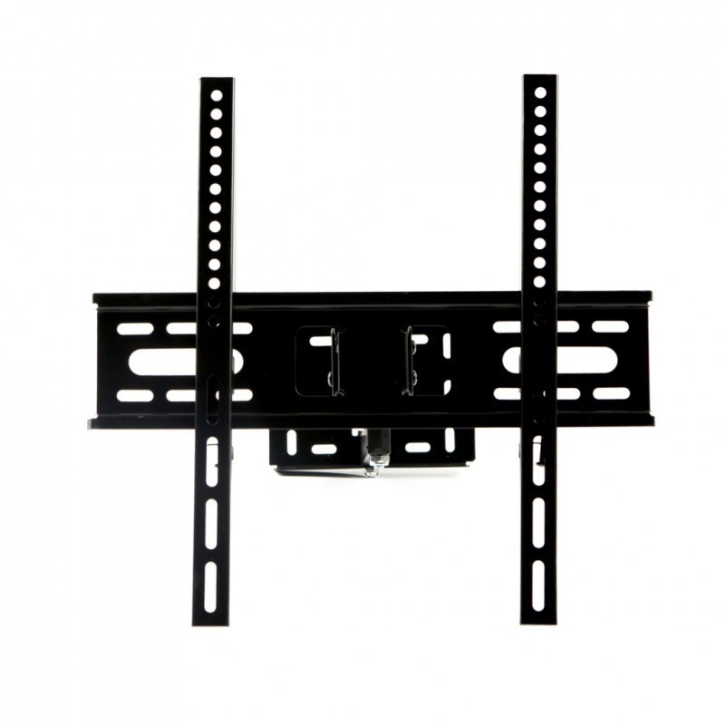UCHWYT DO TV LCD/LED 22-55&quot; 35KG AR-53 ART reg. pion i poziom
