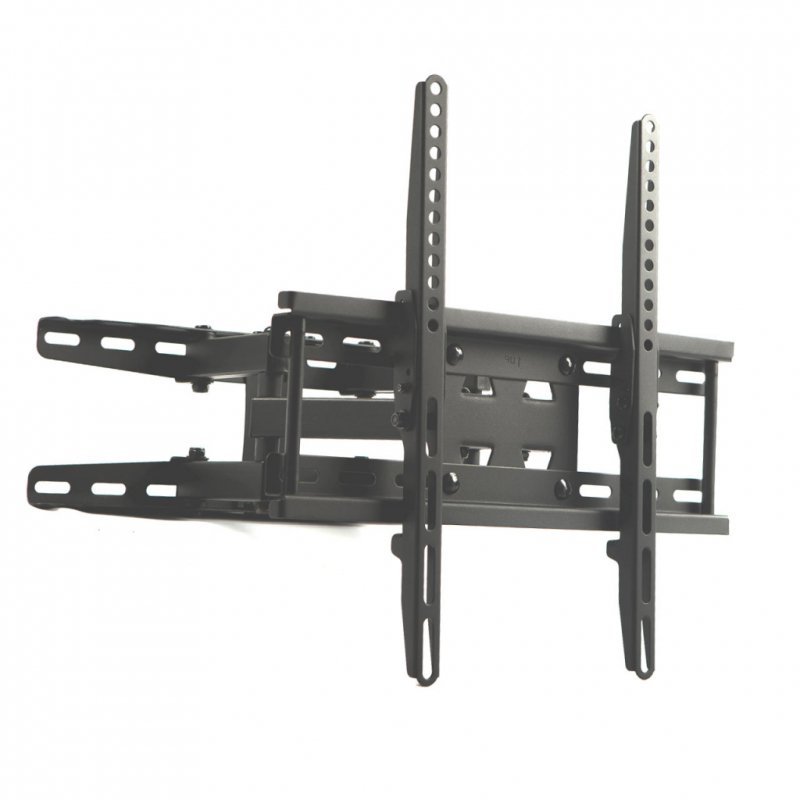 UCHWYT DO TV LCD/LED 23-60&quot; 45KG AR-45 ART reg. pion i poziom