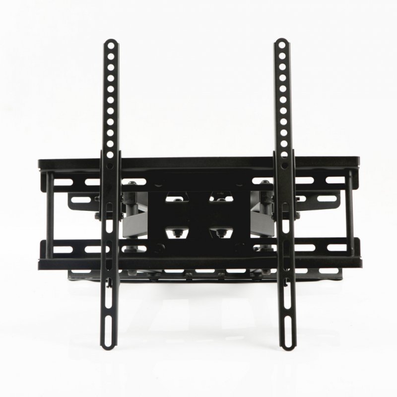 Uchwyt do telewizora 23-65&quot; LED/LCD 45kg UX150 ART pion/poziom
