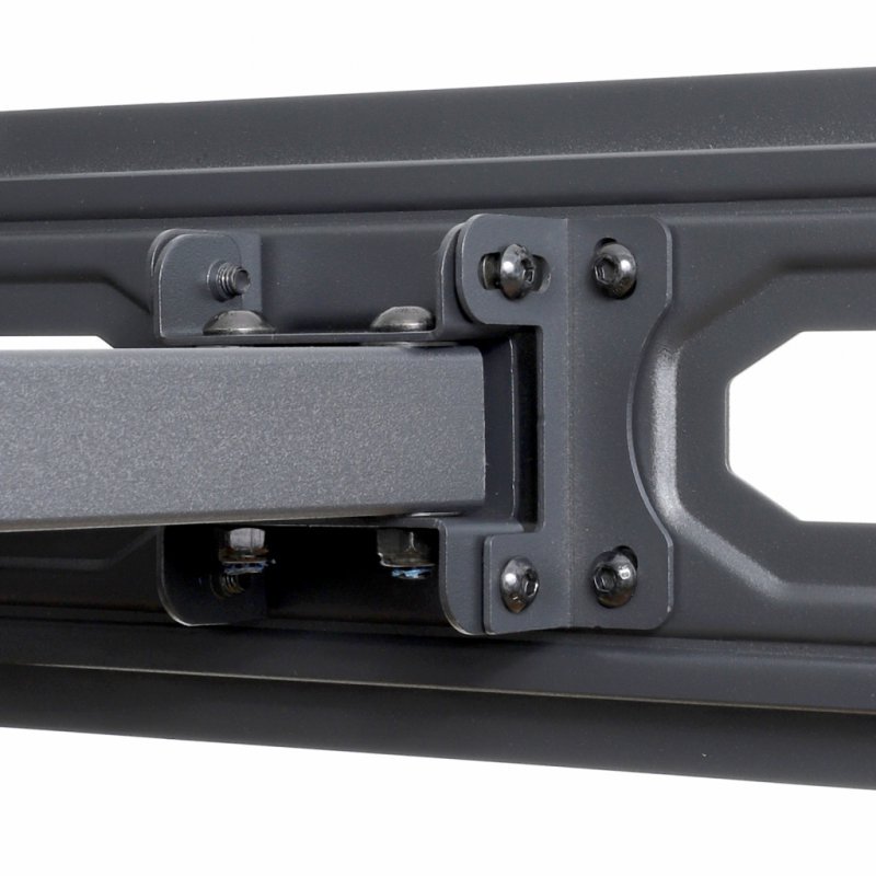 UCHWYT DO TV LED/LCD 37-80&quot; 40KG AR-90 reg. pion/poziom 67-355mm
