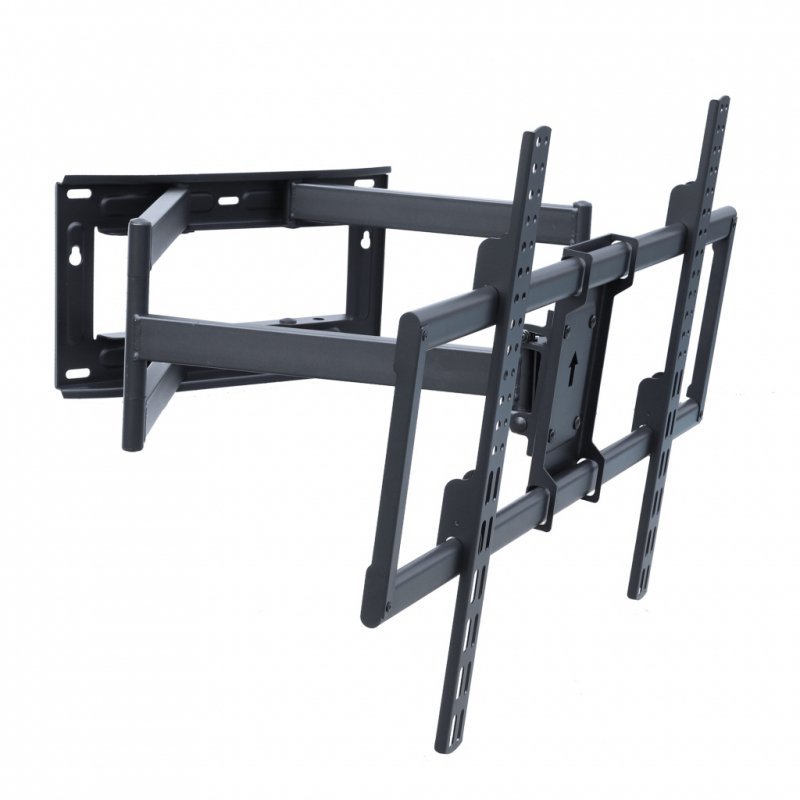 UCHWYT DO TV LCD/LED 50-120&quot; 150KG AR-91XXL ART reg. pion i poziom 90-935mm maxVESA 900x600