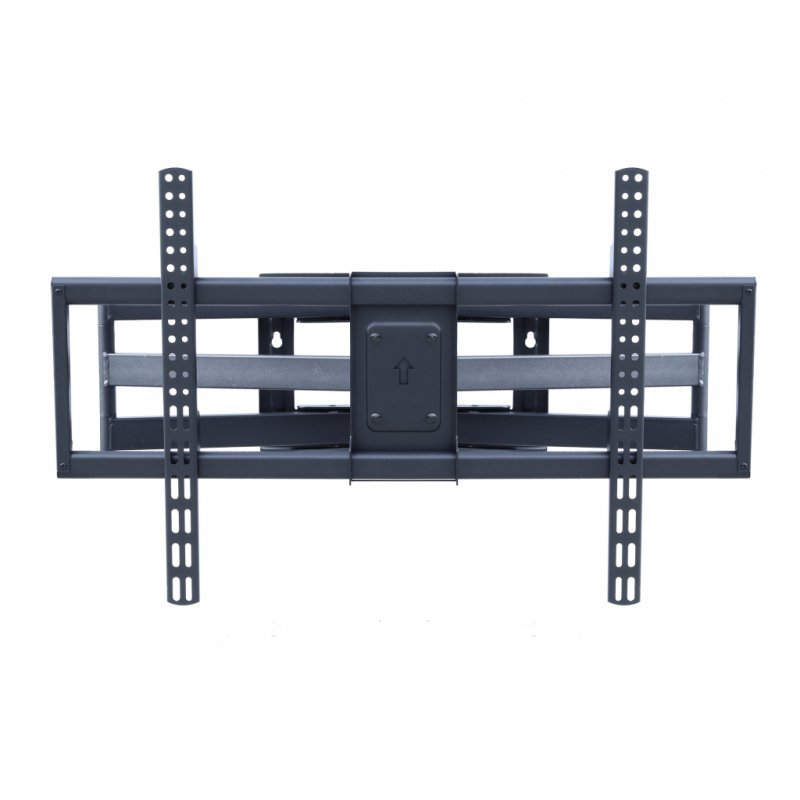 UCHWYT DO TV LCD/LED 50-120&quot; 150KG AR-91XXL ART reg. pion i poziom 90-935mm maxVESA 900x600